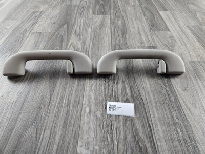 Chrysler Pacifica 2020-2026 Roof Interior Grab Handle / Set Of 2