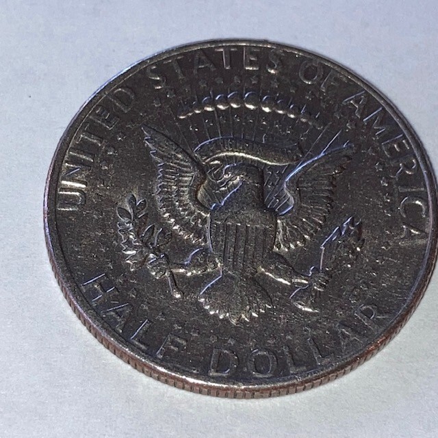 Picture 6 of 11
