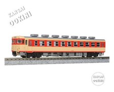 Kato N-Gauge Kiha 65 6117  Japan Import 