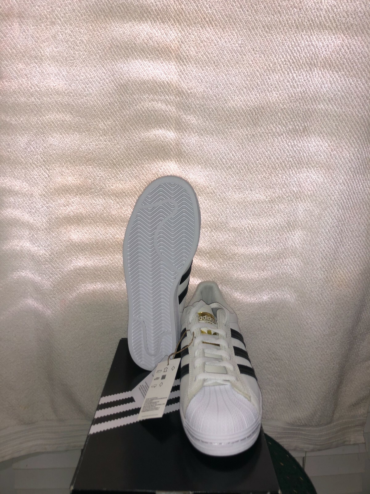 Foto 2 di 6