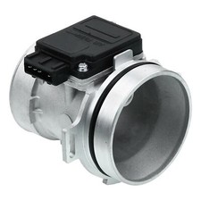 Débimètre Ford TRANSIT