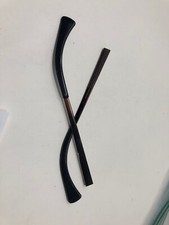 Authentic Temple Arm Leg Replacement PARTS Ray Ban RB 6317 2862 140mm WP11