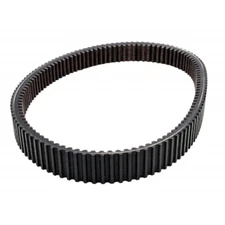 TRINITY RACING SAND STORM DRIVE BELT CANAM MAVERICK X3 17-19 MAVERICK SPORT