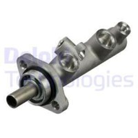 Delphi Hauptbremszylinder Hauptzylinder Ø24Mm FüR Toyota Avensis Station Wagon