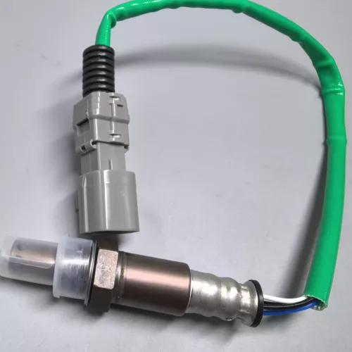 2 Up&Downstream Oxygen Sensor O2 For Toyota Camry 2018-22 2.5L 234-9307 234-9304 - Picture 4 of 10