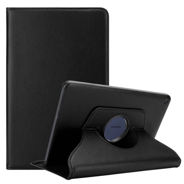 Custodia Tablet per Huawei MatePad T 10 (9.7 Zoll) / T 10s (10.1 Zoll) Cover