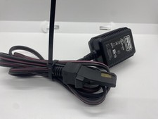 12-Volt Charger for Power Wheels Model 00801-1781