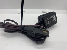 12-Volt Charger for Power Wheels Model 00801-1781