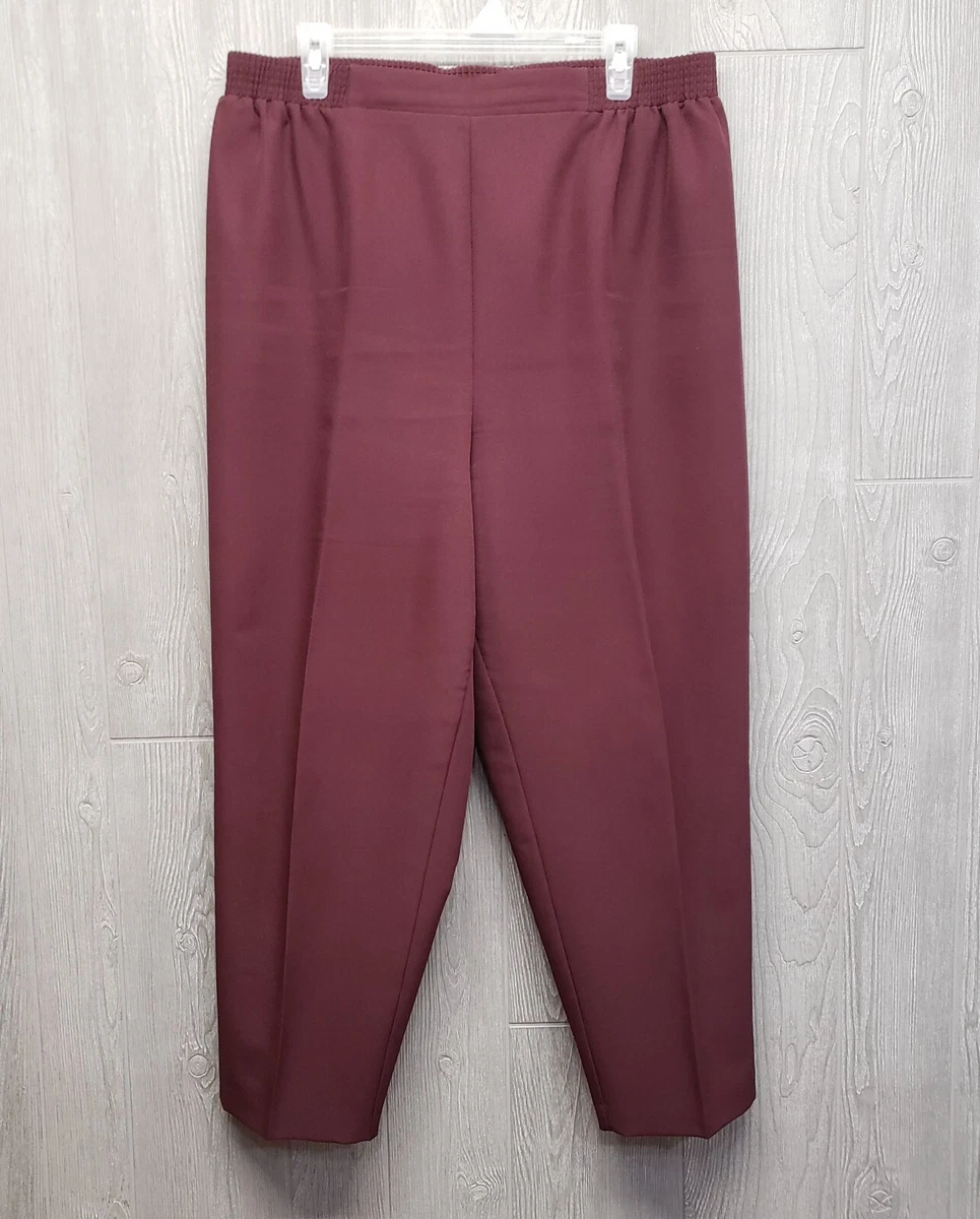 Sears Pants for Women for sale | eBay Sears Pants for Women for sale | eBay