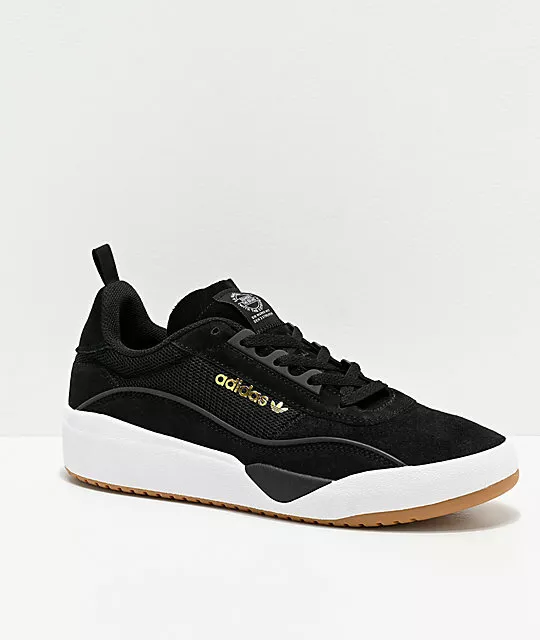 Adidas skateboarding liberty cup new arrivals