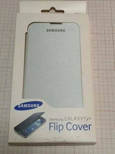 Teléfono celular de nylon Samsung Flip cases