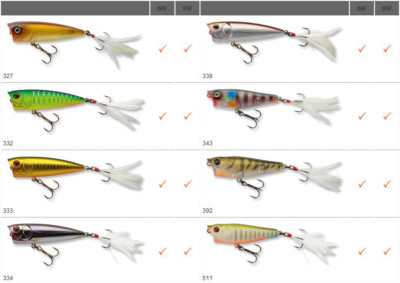 g loomis 7 ft spinning rod G.Loomis NRX+ Inshore Spin 7FT Medium Heavy product-series-asquith ZYYC 20 Pcs Plastic Model:HG-100H-A Handles are crafted from