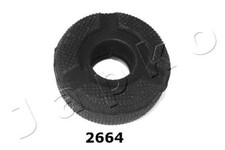 Domlager Federbeinlager hinten für Toyota Corolla Verso ZER_ ZZE_ R1_ ZDE12_