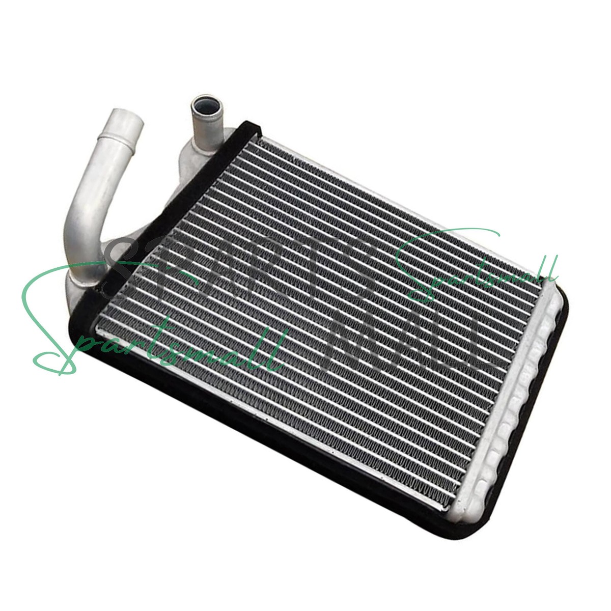 MB813485 MN188337 MB898519 Heater Core for Montero Pajero V43W