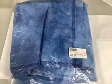 Pro 6'x10' Blue Medium Background