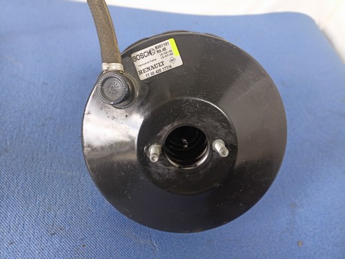 Renault Twingo I Bremskraftverstärker 7700426117/A  B361191