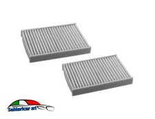 Filtre d'habitacle BMW SERIE 7