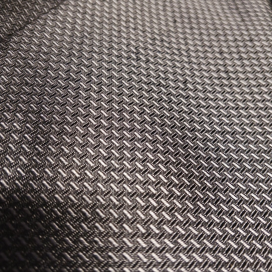 Picture 4 of 11