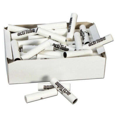 cigarette ignite gasoline Gas saver plugs into cigarette light all cars, trucks, SUV