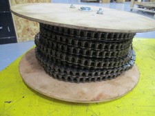 Generic 40 Roller Chain 78' Length