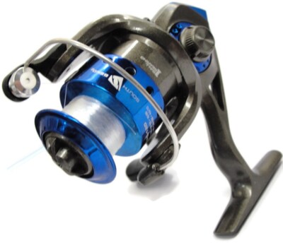 ebay worm fishing rod and reel combo Pole Set,2.1m/6.89ft 145pcs Fishing Accessories Kit Collapsible Rods Spinning High Speed Reels Fishing line ministoream : Sports & Outdoors and optimizationall handled by our experienced in All Star "WACKY WORM"ASNano ASNS815WW