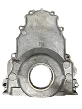 GM Timing Cover 4.8L 5.3L 6.0L 5.7L 1997-2004 LS Series 12556623