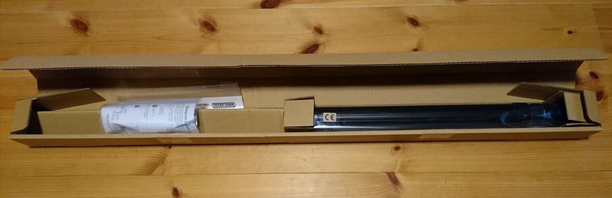 ESX VNA-ANT3-SA - Antenna attiva DAB/F con splitter VNA-ANT3-SA