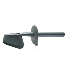 VORWERK BIMBY robot da cucina  TM31 SPATOLA adattabile ottima qualità 