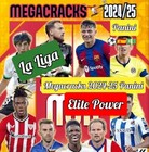 Imagen 1 de 52