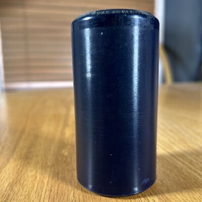 Edison Cylinder Record Twas An Old Fashioned Song He Was Singing 3906 James Unte
