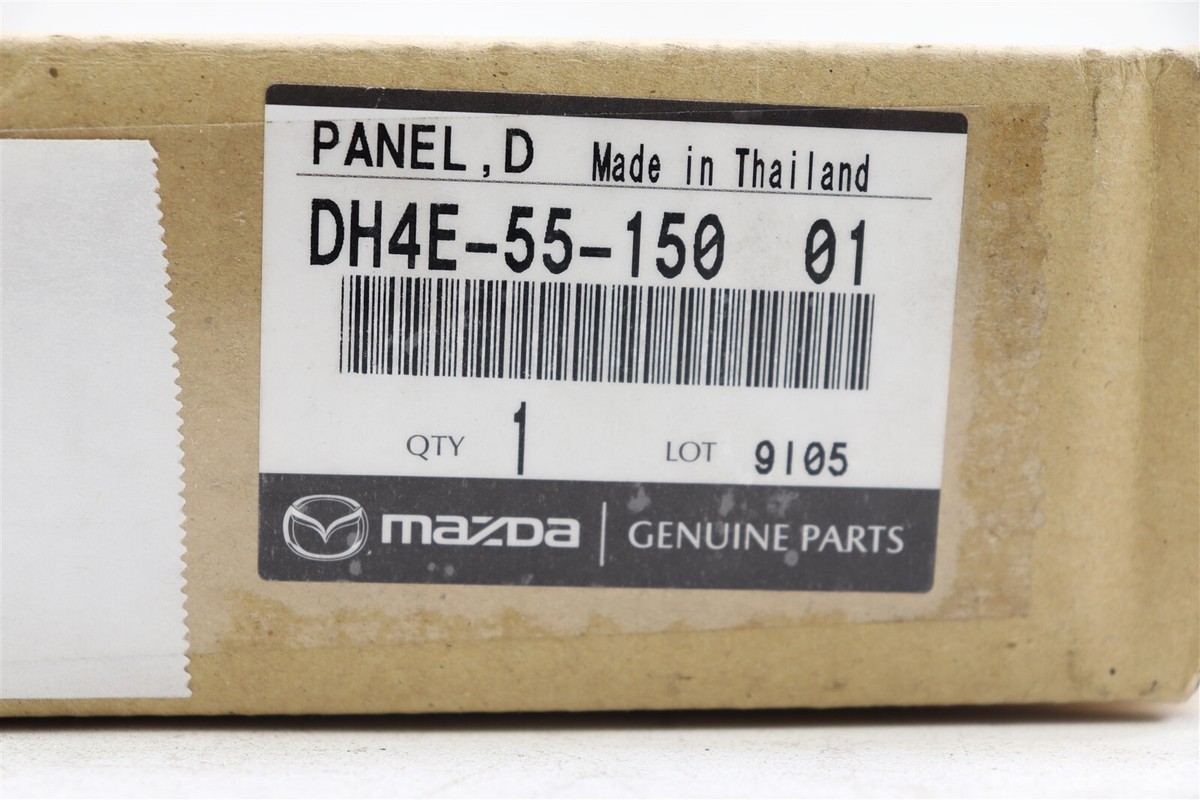 パーツ TDEMAND ID62-63 150H 45k s-l1200.jpg