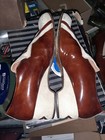 Foto 3 di 6