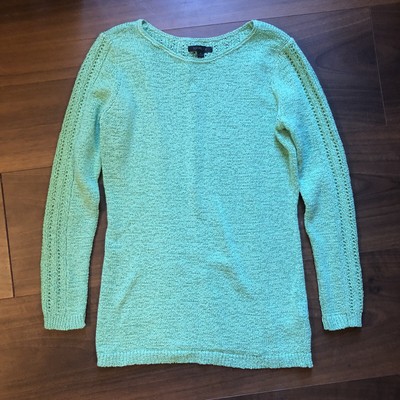 rachel zoe sweater