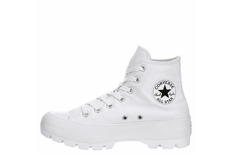 AUTHENTIC Converse Chuck Taylor All 