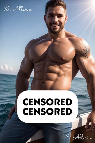 Gay Male Model Nude Handsome Art Gay Interest Men Photo NudeMan #77 eBay