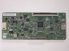 Element E4AA65R RCA RWOSU6547-B	T-Con Board (...