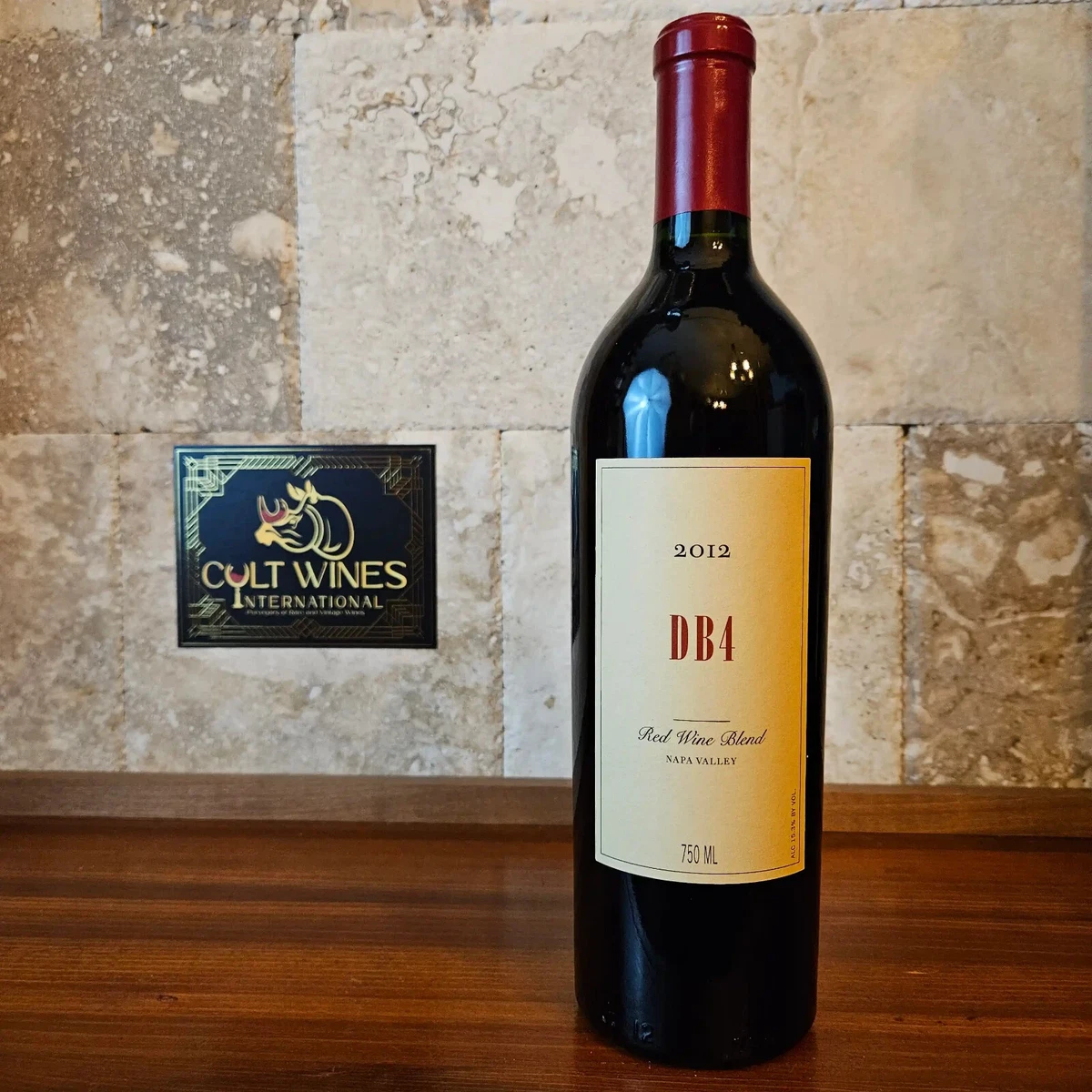 2012 Vintage Red Wines for sale | eBay