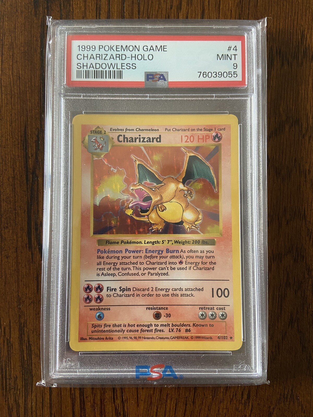 pokemon On Ebay Multiple Results on One Page