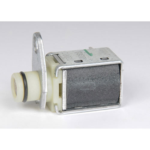 HMMWV HUMMER H1 480LE TRANSMISSION 23 SHIFT SOLENOID 2920013977094