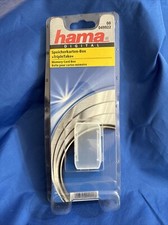 Image of Memory card box triple take hama digital