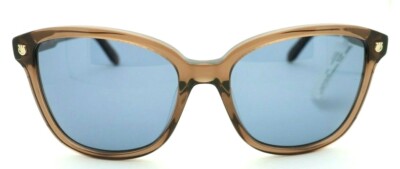 Salvatore Ferragamo SF815S 210 Women display picture 2