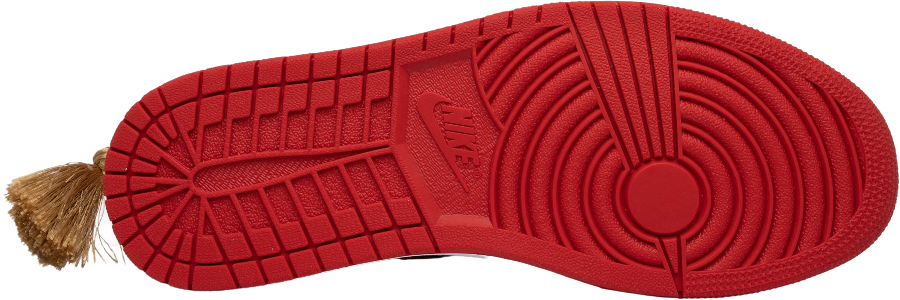 Jordan 1 Low OG Chinese New Year for Sale - Authenticity Jordan 1 Low OG Chinese New Year for Sale - Authenticity
