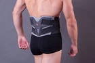 Lorey-high quality kidney belt, motorcycle kidney belt, back brace, kidney protection