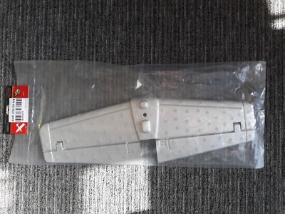 Dynam P51-D Mustang Elevator Stabilizer 