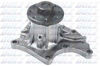 Wasserpumpe KüHlmittelpumpe FüR Isuzu Trooper I 2.8 TD Campo 2.5 D