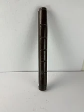 Original Rifle Hand Guard Forend Fore Stock Percussion Musket Black Powder