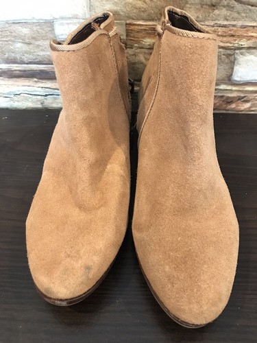 Apri By Italian Shoemakers Gravity 