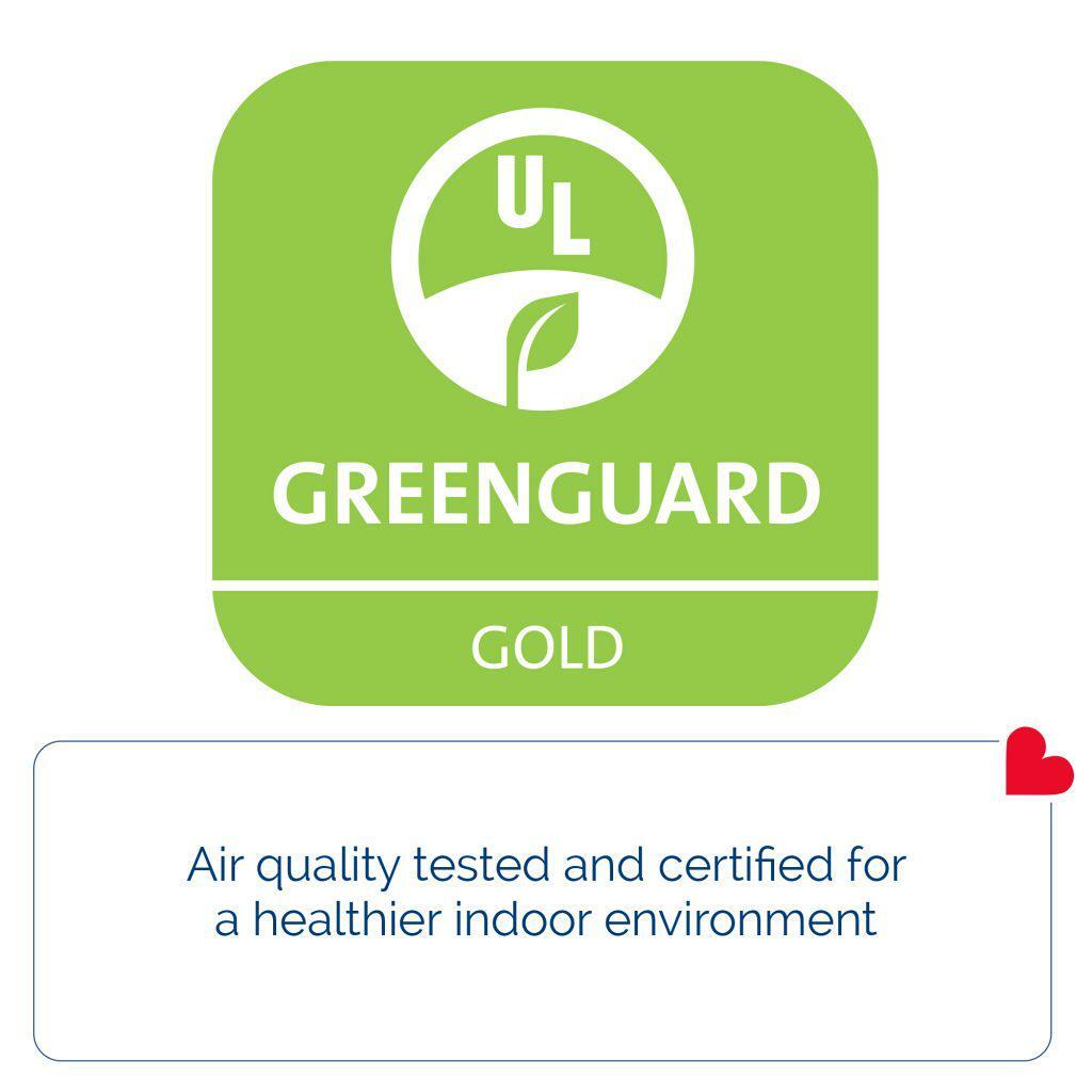 kolcraft pediatric 800