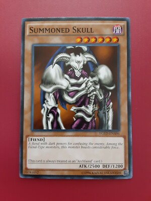 yugioh monster reborn card RA05-EN108 - Monster Reborn - Ultra Rare