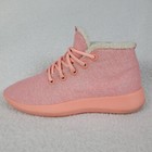 Foto 6 di 10